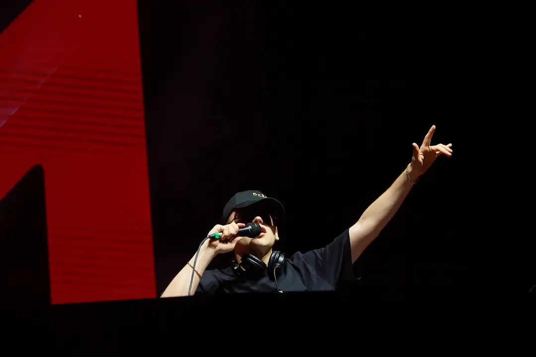 MY FEST CANTABRIA INFINITA 2023 - &copy; EL REY LAGARTÓN  (81) (1)