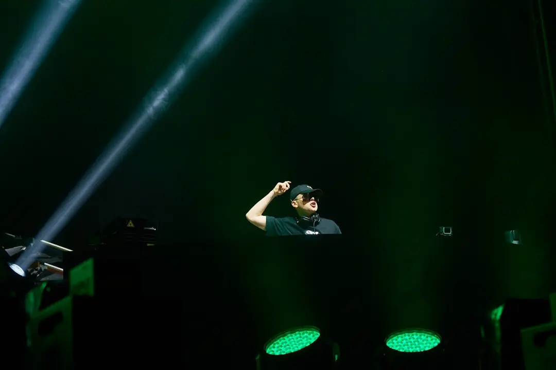 MY FEST CANTABRIA INFINITA 2023 - &copy; EL REY LAGARTÓN  (86) (1)