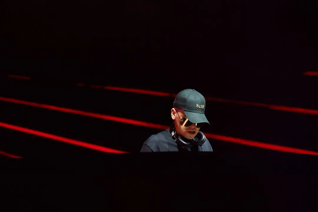 MY FEST CANTABRIA INFINITA 2023 - &copy; EL REY LAGARTÓN  (87) (1)