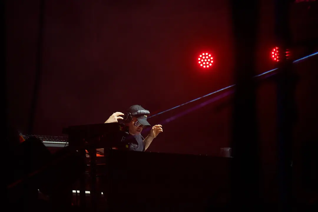 MY FEST CANTABRIA INFINITA 2023 - &copy; EL REY LAGARTÓN  (91) (1)