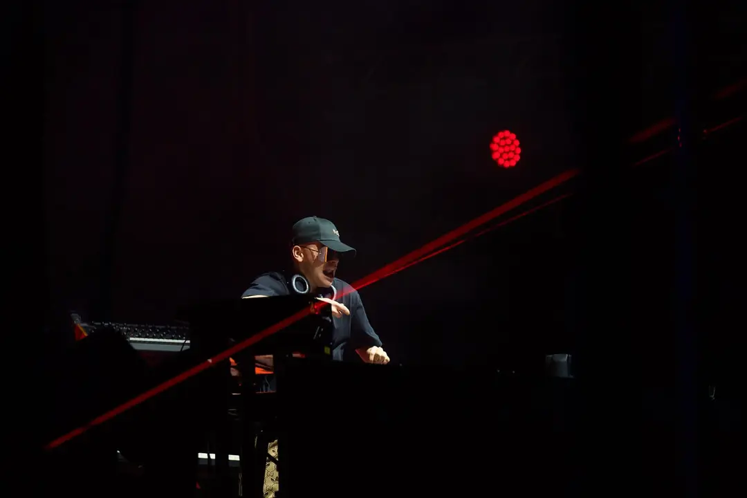 MY FEST CANTABRIA INFINITA 2023 - &copy; EL REY LAGARTÓN  (90) (1)