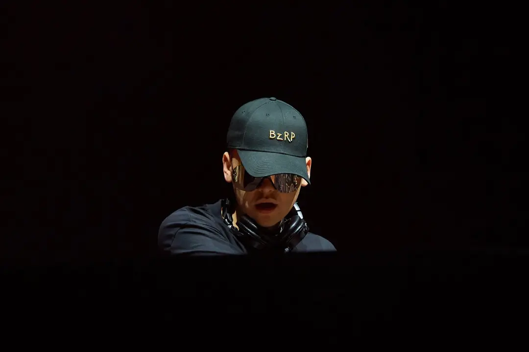 MY FEST CANTABRIA INFINITA 2023 - &copy; EL REY LAGARTÓN  (82) (1)