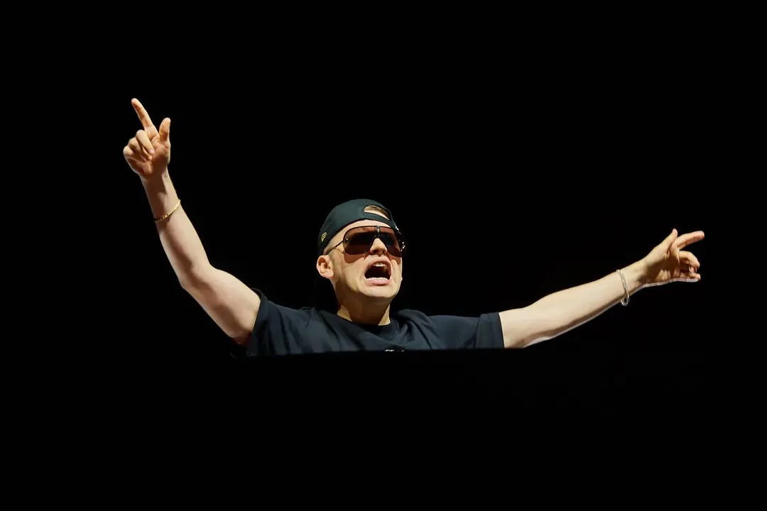 MY FEST CANTABRIA INFINITA 2023 - &copy; EL REY LAGARTÓN  (77) (1)