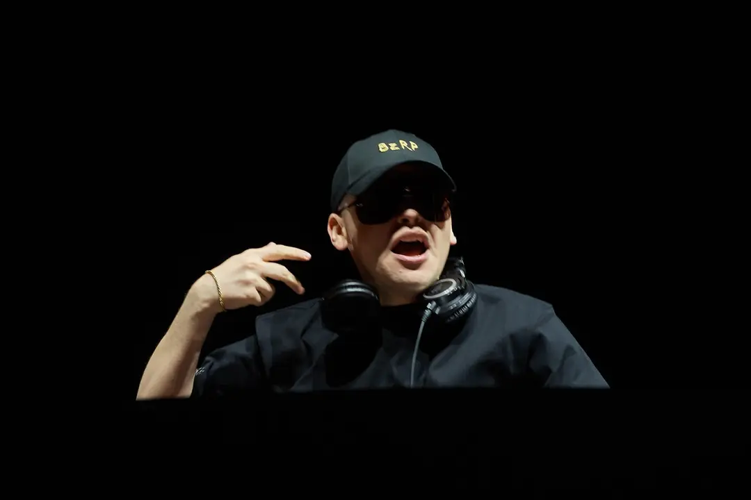 MY FEST CANTABRIA INFINITA 2023 - &copy; EL REY LAGARTÓN  (66) (1)