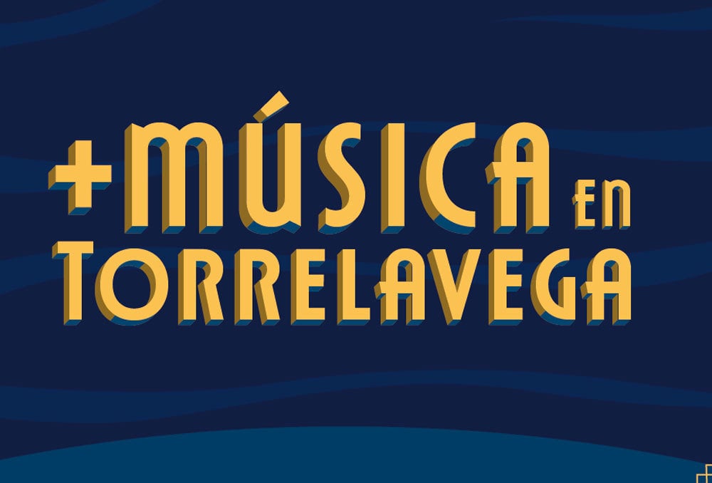 musica-en-torrelavega-1