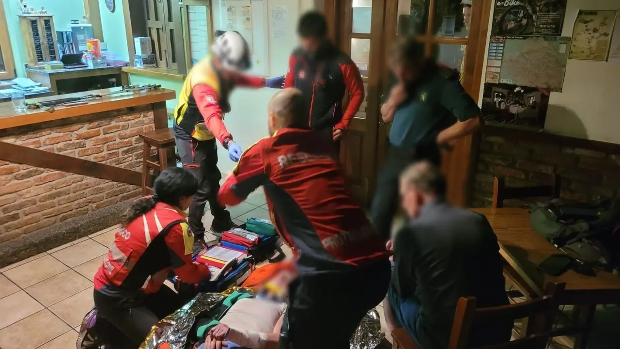 Facetune_28-06-2023-11-20-56