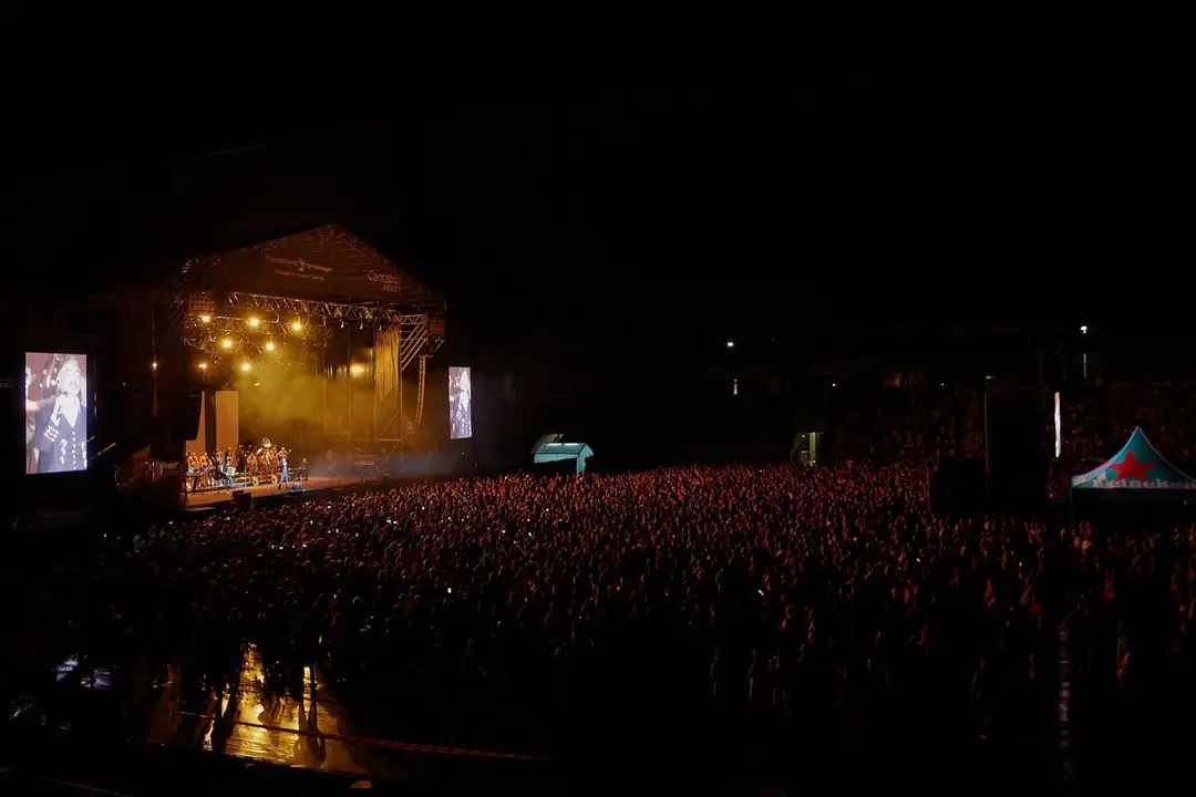 ALEJANDRO FERNÁNDEZ - MÚSICA EN GRANDE 2023 - EL REY LAGARTÓN (2) (1)