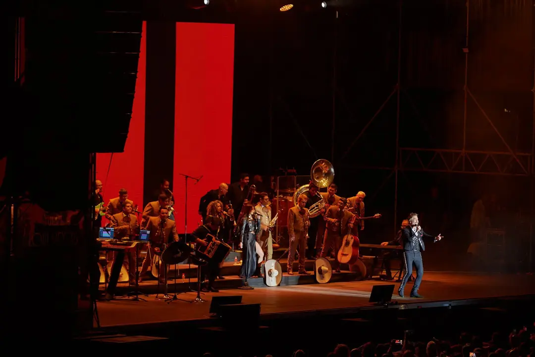 ALEJANDRO FERNÁNDEZ - MÚSICA EN GRANDE 2023 - EL REY LAGARTÓN (5) (1)