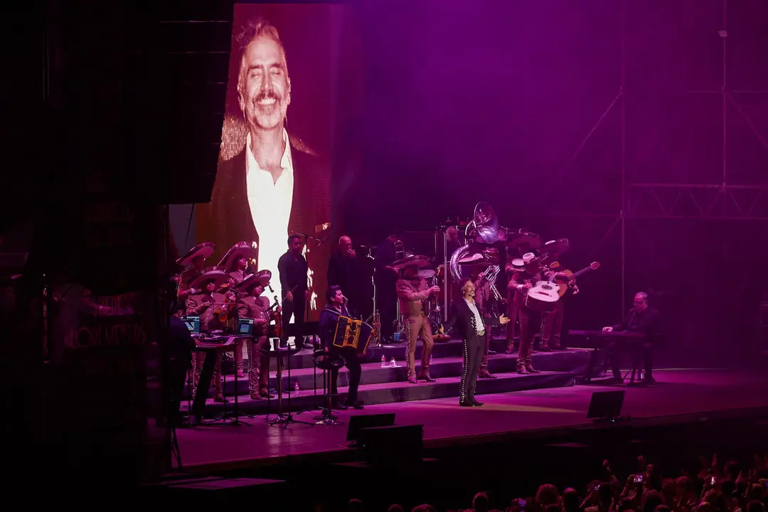 ALEJANDRO FERNÁNDEZ - MÚSICA EN GRANDE 2023 - EL REY LAGARTÓN (10) (1)