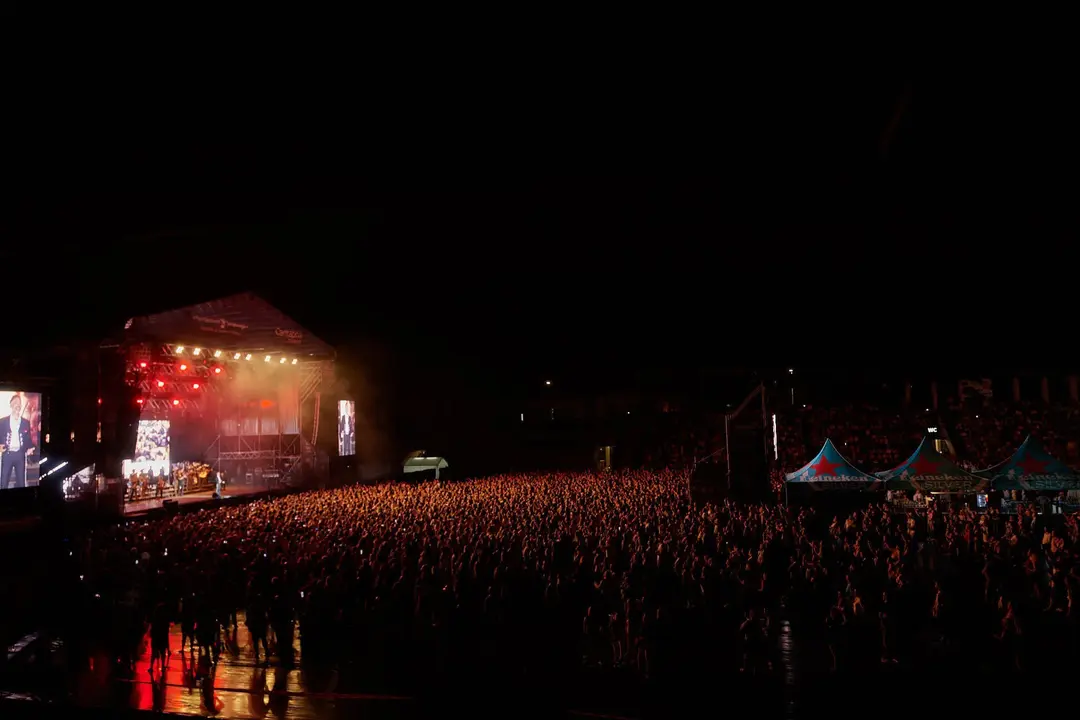 ALEJANDRO FERNÁNDEZ - MÚSICA EN GRANDE 2023 - EL REY LAGARTÓN (12) (1)