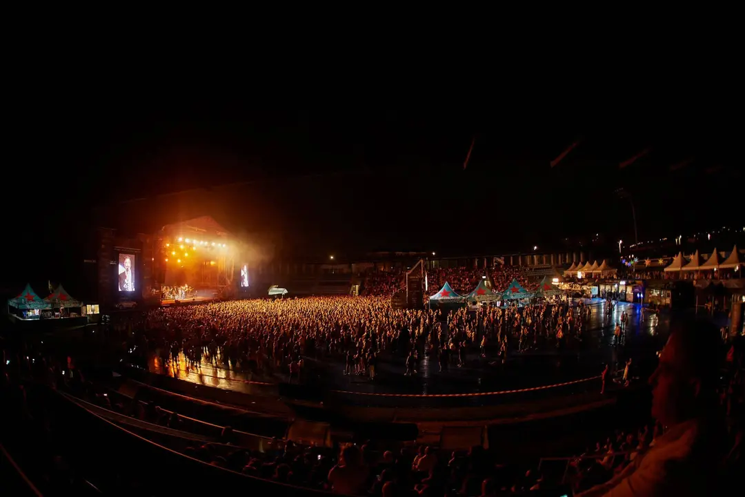 ALEJANDRO FERNÁNDEZ - MÚSICA EN GRANDE 2023 - EL REY LAGARTÓN (13) (1)