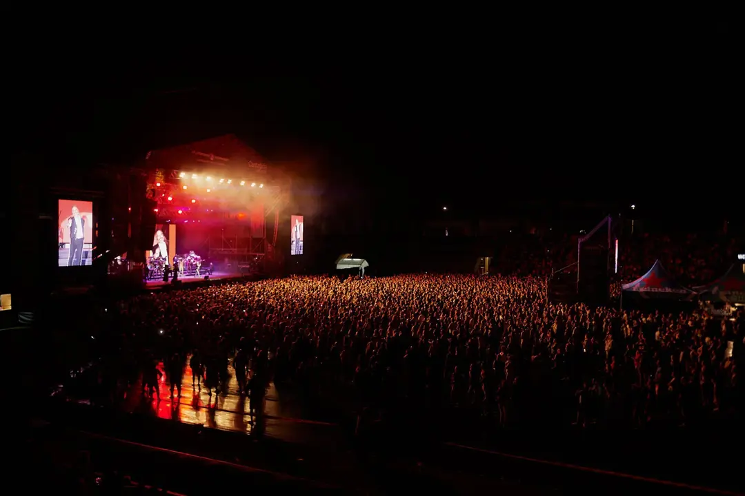 ALEJANDRO FERNÁNDEZ - MÚSICA EN GRANDE 2023 - EL REY LAGARTÓN (14) (1)