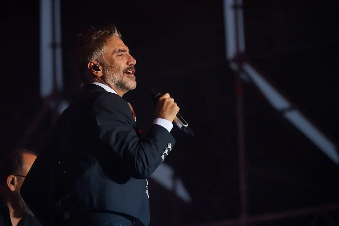 ALEJANDRO FERNÁNDEZ - MÚSICA EN GRANDE 2023 - EL REY LAGARTÓN (22) (1)