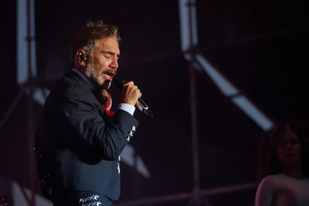 ALEJANDRO FERNÁNDEZ - MÚSICA EN GRANDE 2023 - EL REY LAGARTÓN (23) (1)