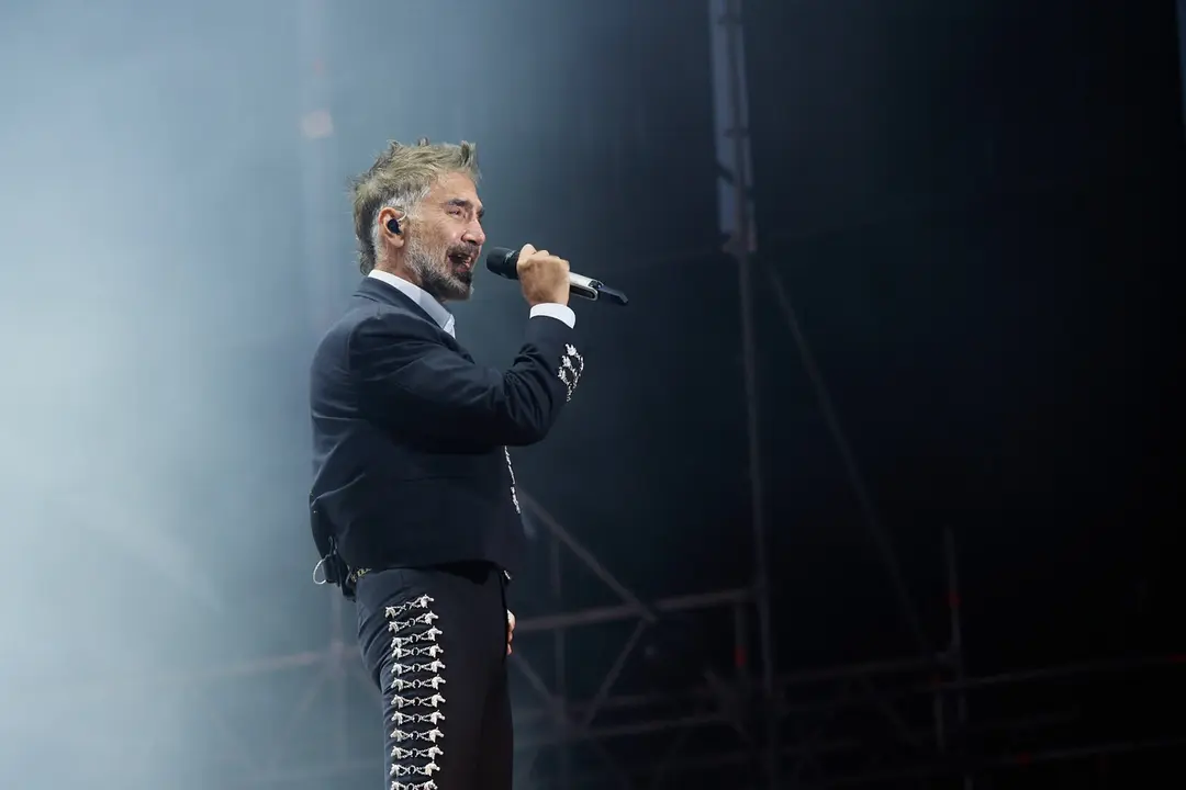 ALEJANDRO FERNÁNDEZ - MÚSICA EN GRANDE 2023 - EL REY LAGARTÓN (48) (1)