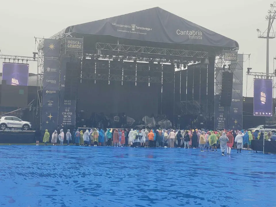 WhatsApp Image 2023-06-29 at 20.16.17