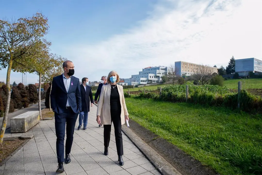 fotonoticia_20230216182649_1200