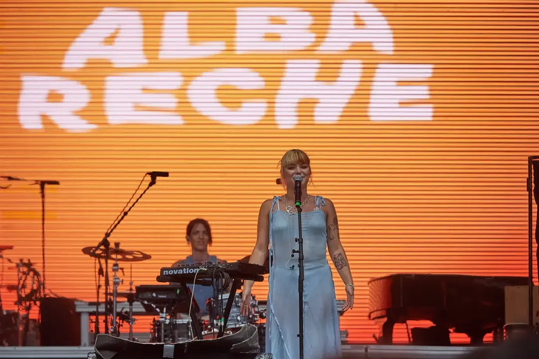 ALBA RECHE  - MÚSICA EN GRANDE 2023 - EL REY LAGARTÓN (12) (1)