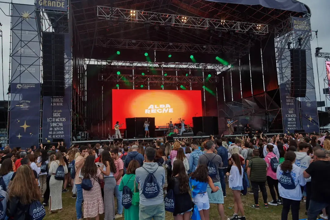 ALBA RECHE  - MÚSICA EN GRANDE 2023 - EL REY LAGARTÓN (16) (1)