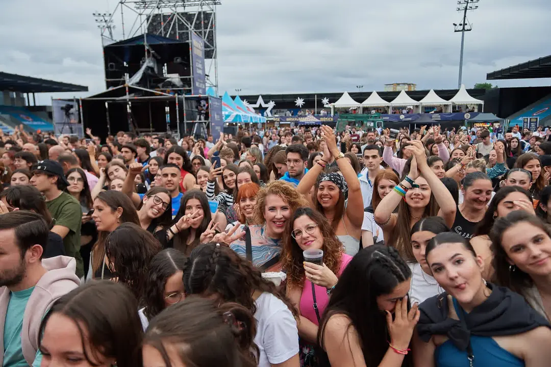 ALBA RECHE  - MÚSICA EN GRANDE 2023 - EL REY LAGARTÓN (17) (1)