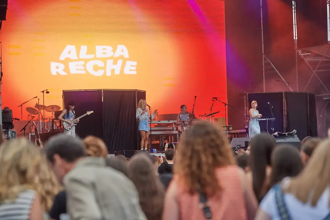 ALBA RECHE  - MÚSICA EN GRANDE 2023 - EL REY LAGARTÓN (15) (1)