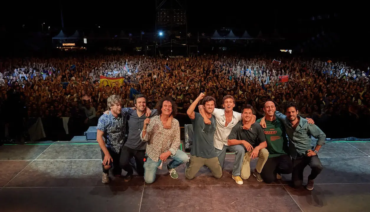 TABURETE - MÚSICA EN GRANDE 2023 - EL REY LAGARTÓN (1) (1)