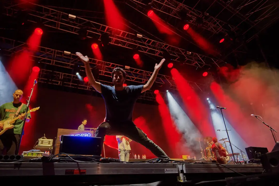 TABURETE - MÚSICA EN GRANDE 2023 - EL REY LAGARTÓN (34) (1)