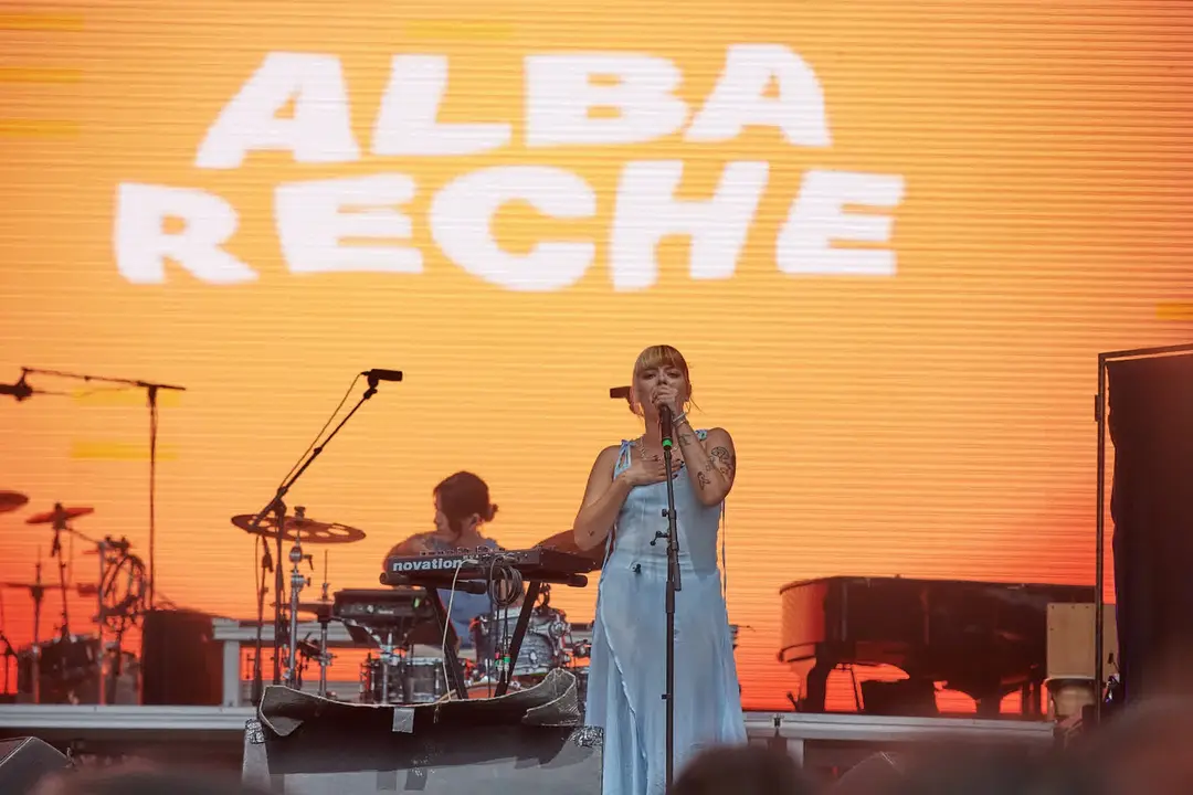 ALBA RECHE  - MÚSICA EN GRANDE 2023 - EL REY LAGARTÓN (13) (1)