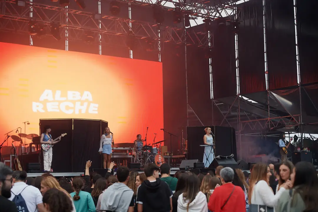 ALBA RECHE  - MÚSICA EN GRANDE 2023 - EL REY LAGARTÓN (11) (1)