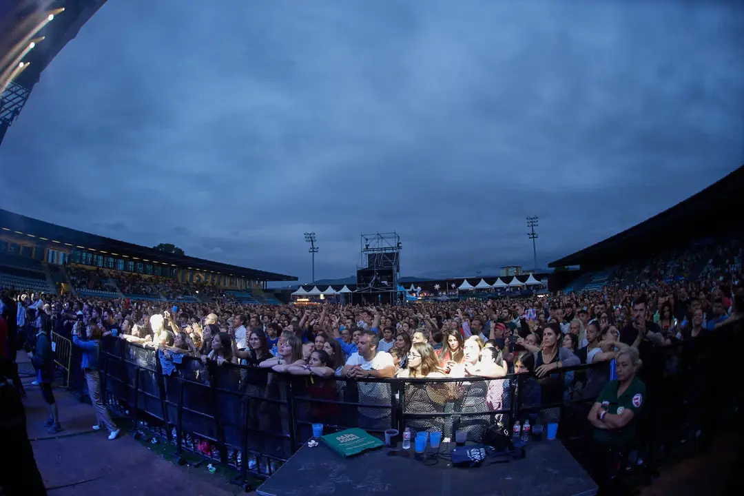 TABURETE - MÚSICA EN GRANDE 2023 - EL REY LAGARTÓN (6) (1)
