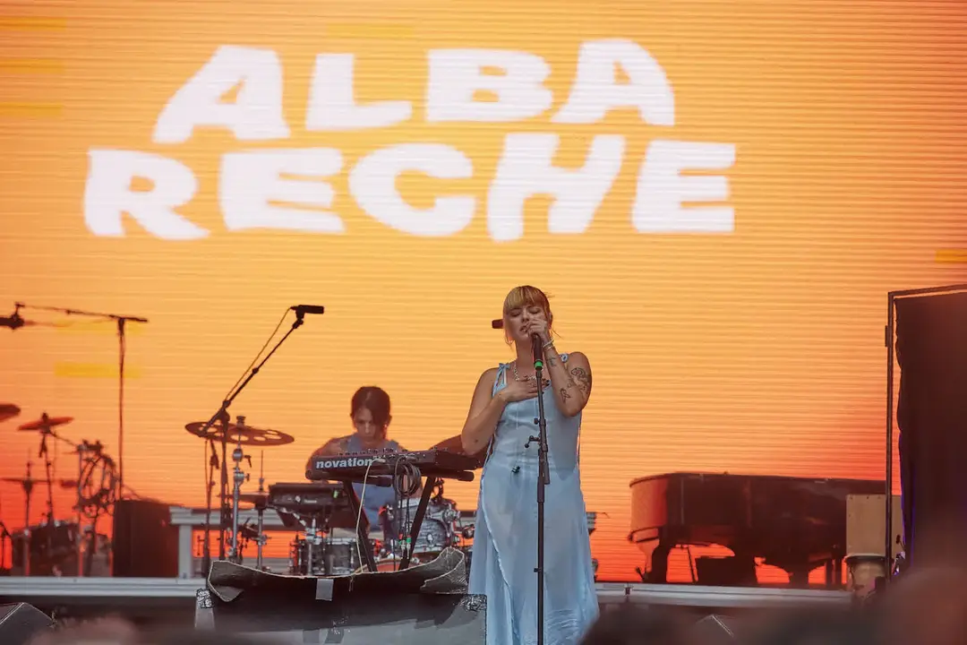 ALBA RECHE  - MÚSICA EN GRANDE 2023 - EL REY LAGARTÓN (14) (1)