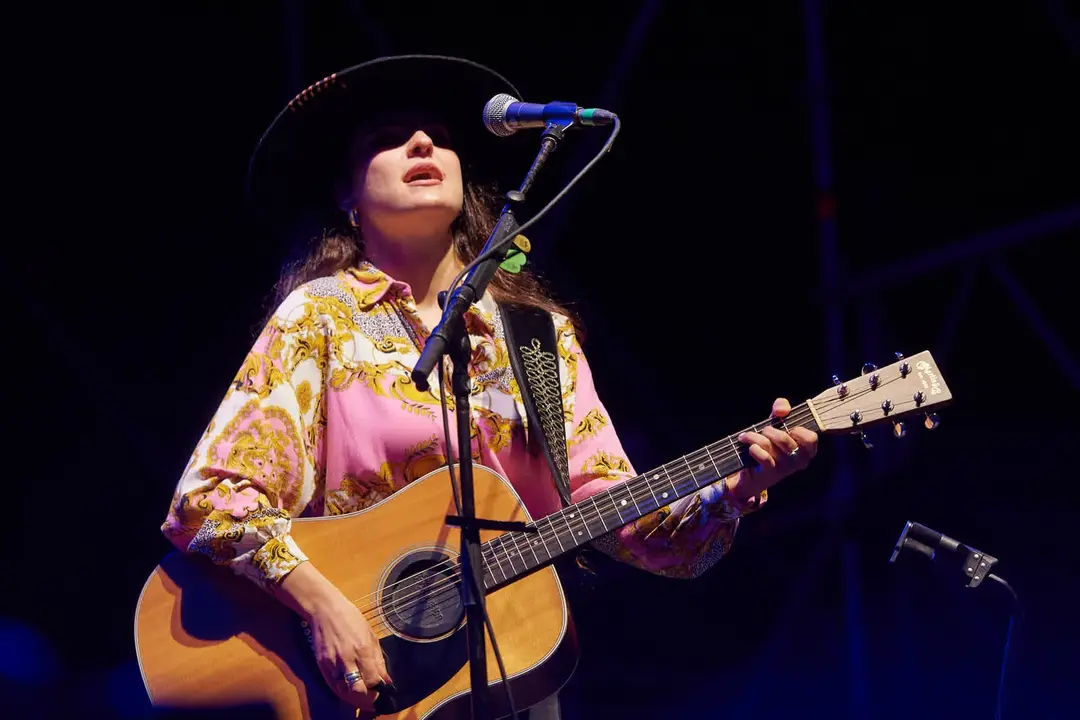 MELENDI - MÚSICA EN GRANDE 2023 - EL REY LAGARTÓN (21) (1)