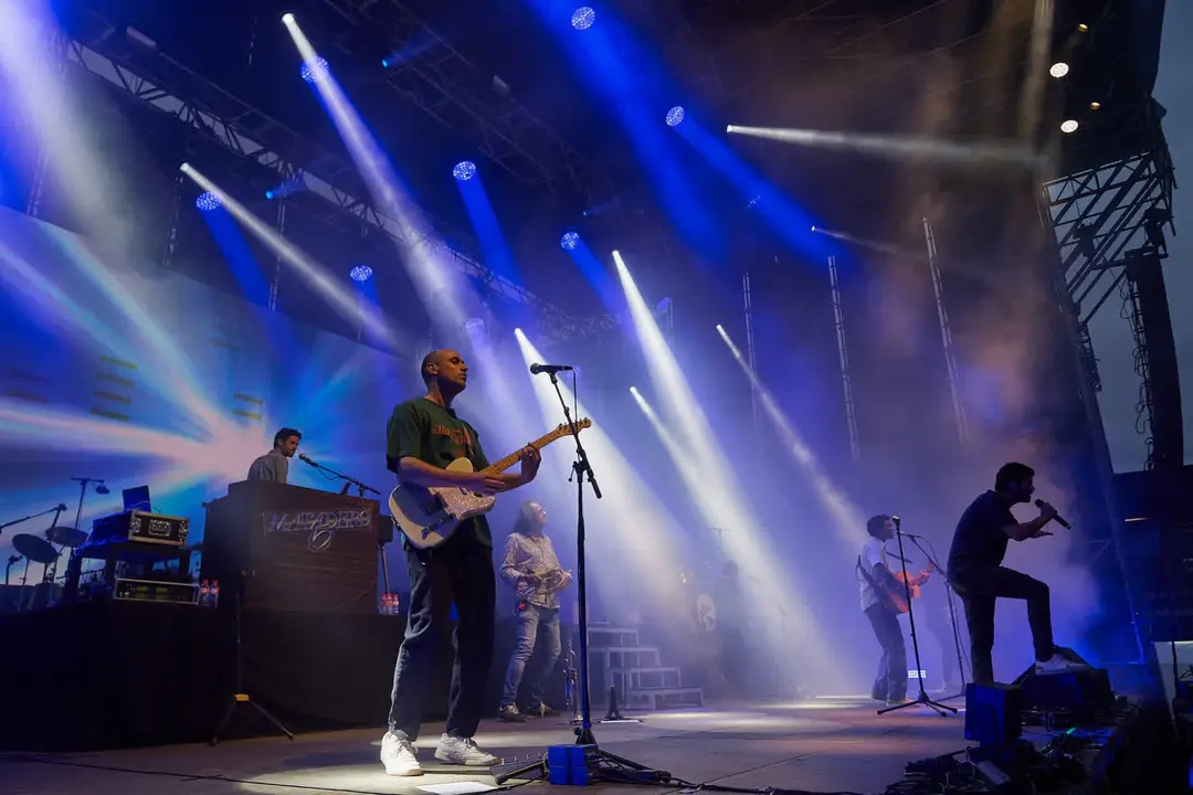 TABURETE - MÚSICA EN GRANDE 2023 - EL REY LAGARTÓN (2) (1)