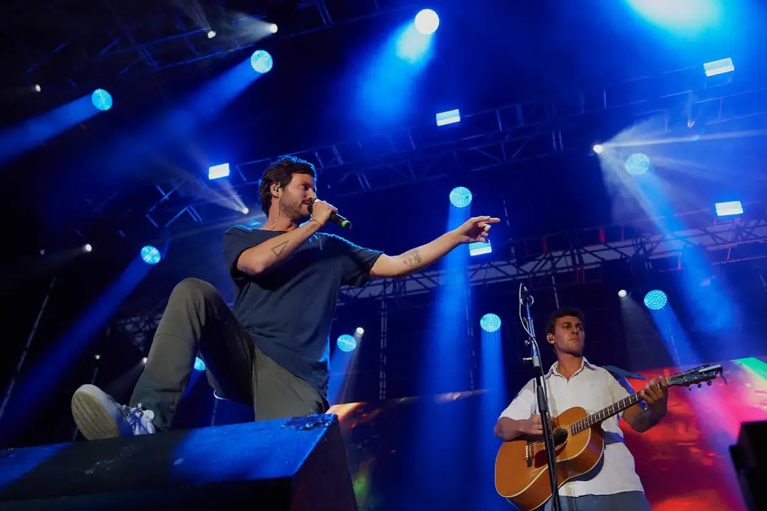 TABURETE - MÚSICA EN GRANDE 2023 - EL REY LAGARTÓN (29) (1)