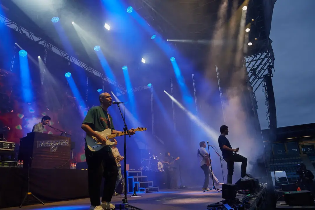 TABURETE - MÚSICA EN GRANDE 2023 - EL REY LAGARTÓN (3) (1)