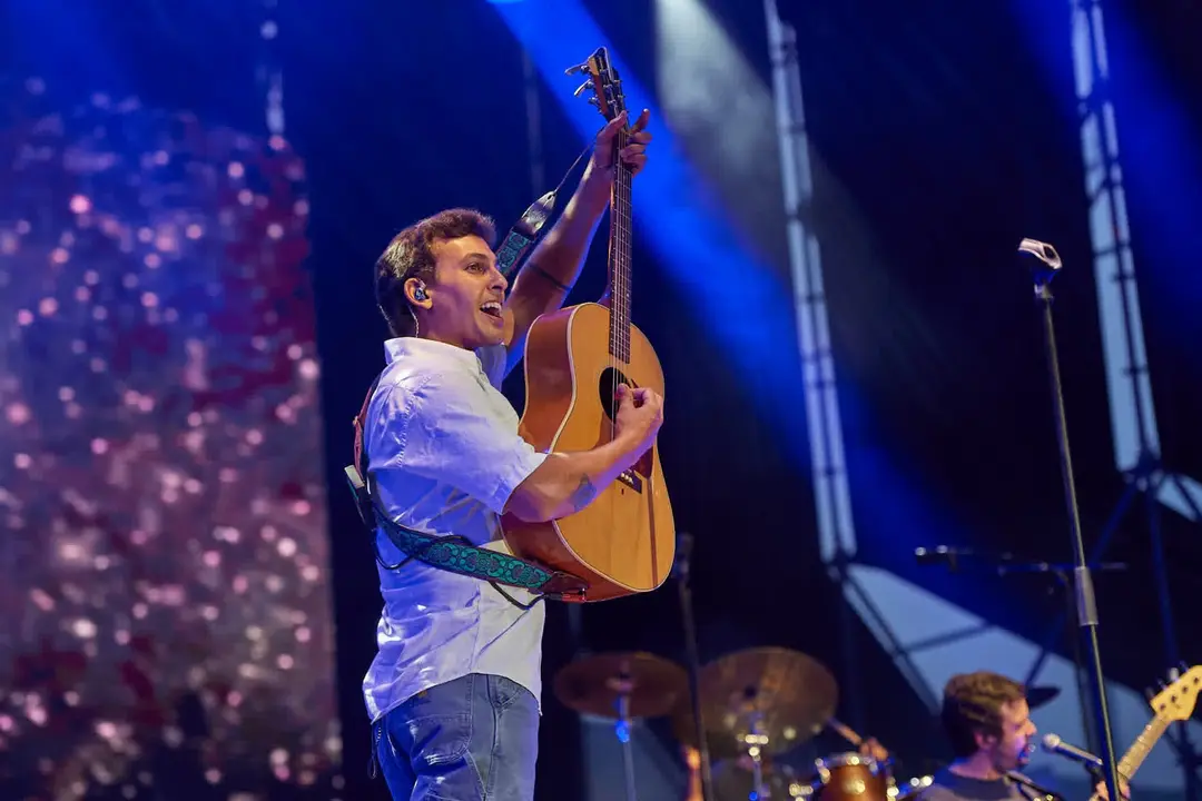 TABURETE - MÚSICA EN GRANDE 2023 - EL REY LAGARTÓN (16) (1)