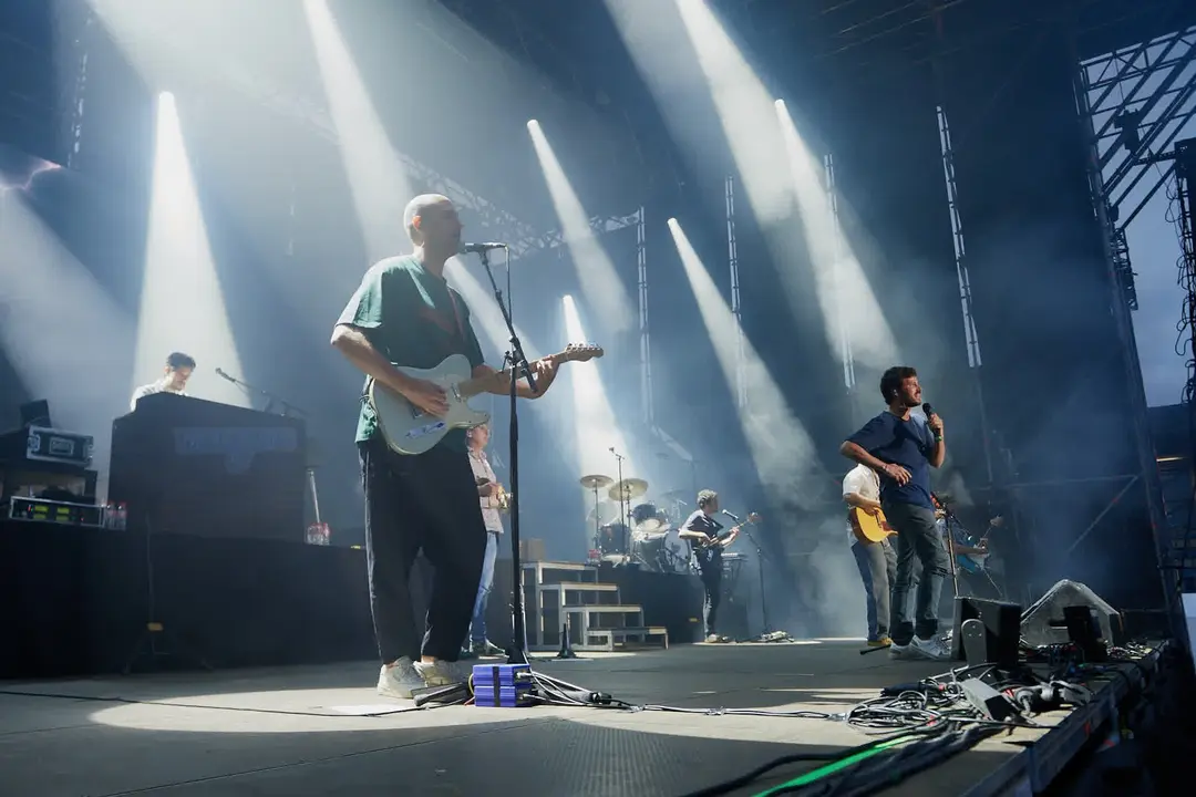 TABURETE - MÚSICA EN GRANDE 2023 - EL REY LAGARTÓN (4) (1)