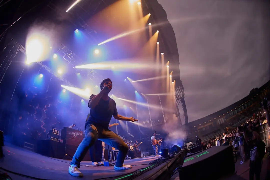 TABURETE - MÚSICA EN GRANDE 2023 - EL REY LAGARTÓN (9) (1)