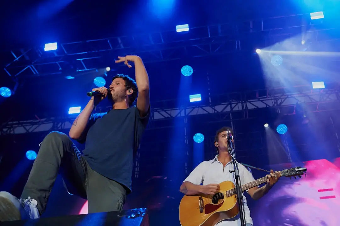 TABURETE - MÚSICA EN GRANDE 2023 - EL REY LAGARTÓN (28) (1)