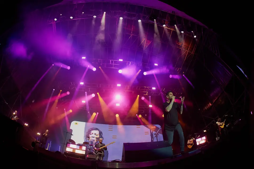 MELENDI - MÚSICA EN GRANDE 2023 - EL REY LAGARTÓN (31) (1)