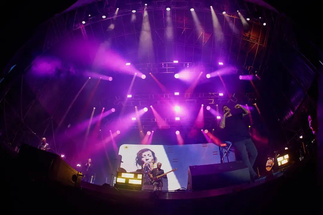 MELENDI - MÚSICA EN GRANDE 2023 - EL REY LAGARTÓN (33) (1)