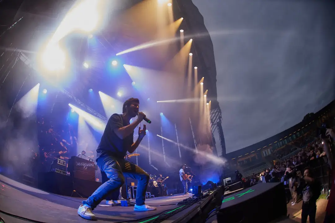 TABURETE - MÚSICA EN GRANDE 2023 - EL REY LAGARTÓN (7) (1)