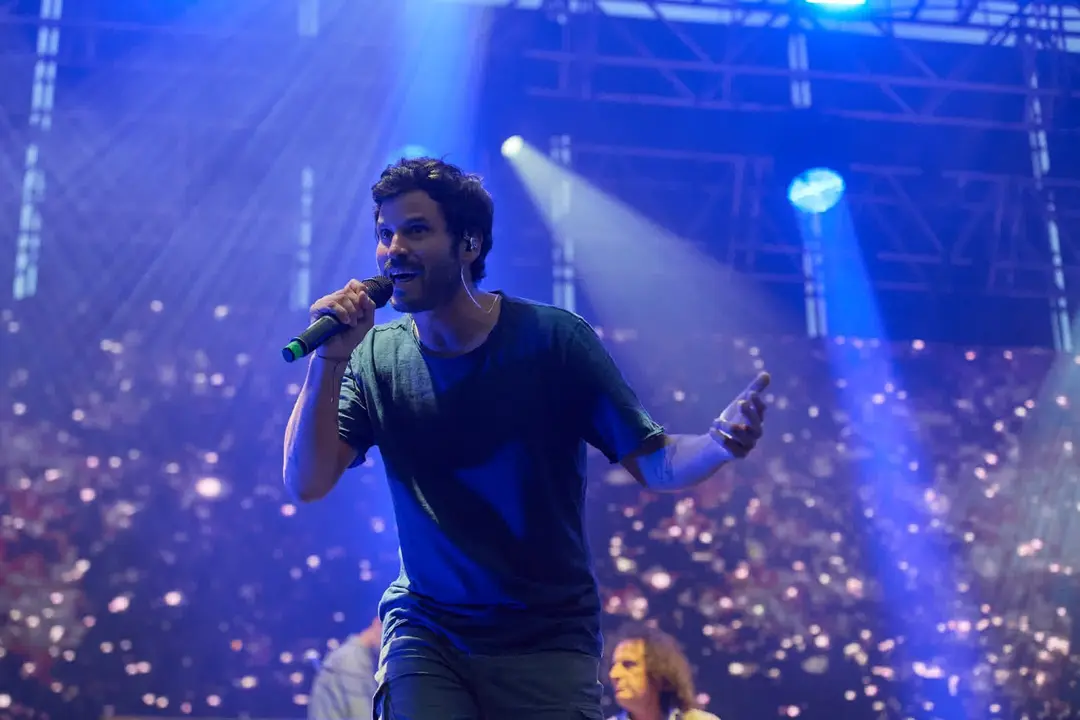 TABURETE - MÚSICA EN GRANDE 2023 - EL REY LAGARTÓN (12) (1)