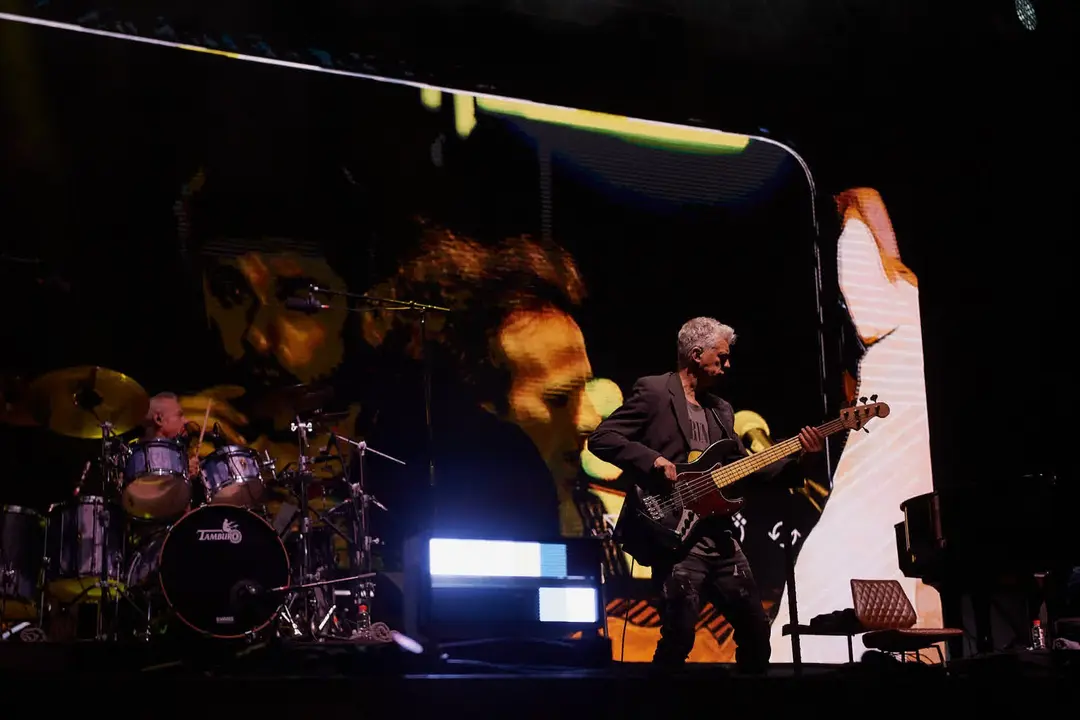 MELENDI - MÚSICA EN GRANDE 2023 - EL REY LAGARTÓN (10) (1)