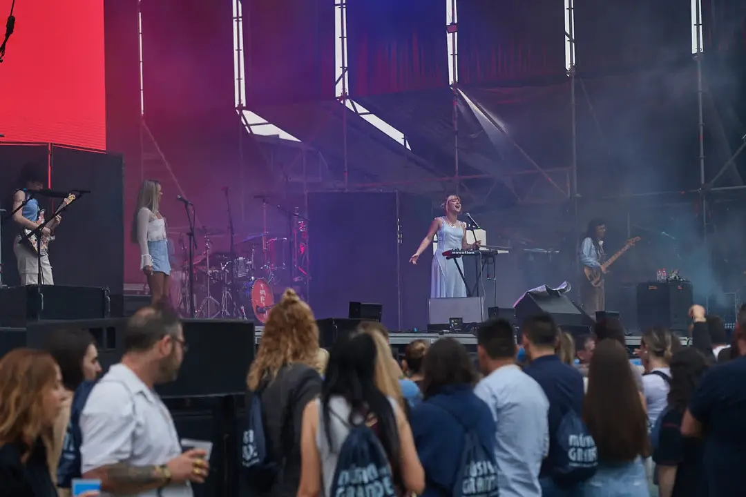 ALBA RECHE  - MÚSICA EN GRANDE 2023 - EL REY LAGARTÓN (10) (1)