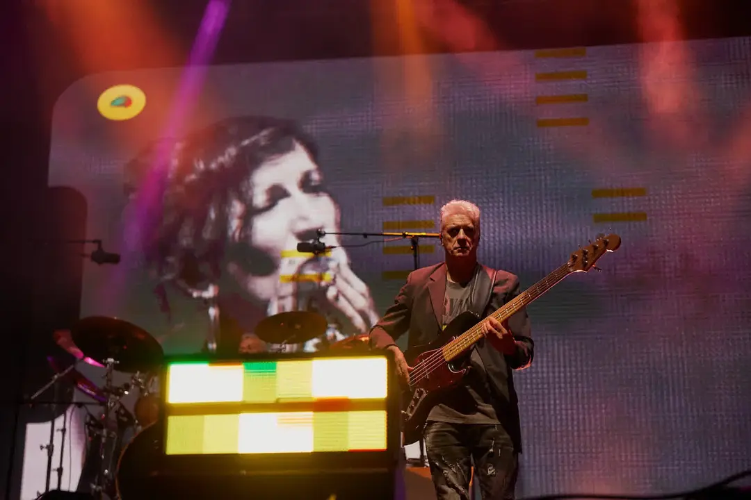 MELENDI - MÚSICA EN GRANDE 2023 - EL REY LAGARTÓN (34) (1)