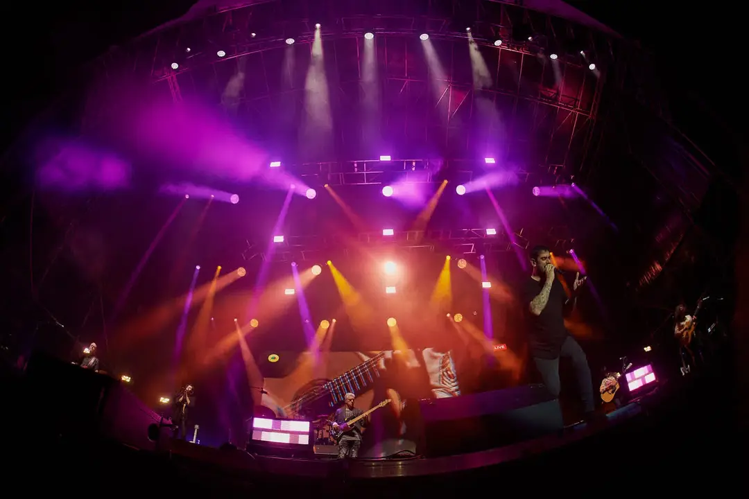 MELENDI - MÚSICA EN GRANDE 2023 - EL REY LAGARTÓN (32) (1)