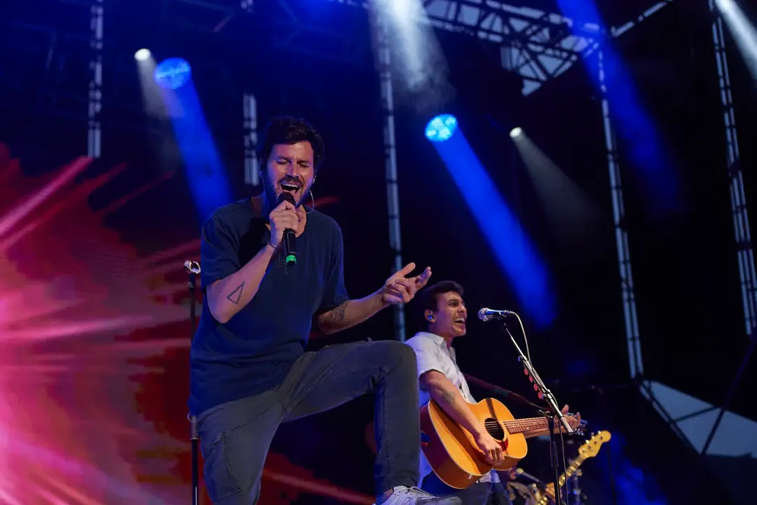 TABURETE - MÚSICA EN GRANDE 2023 - EL REY LAGARTÓN (24) (1)