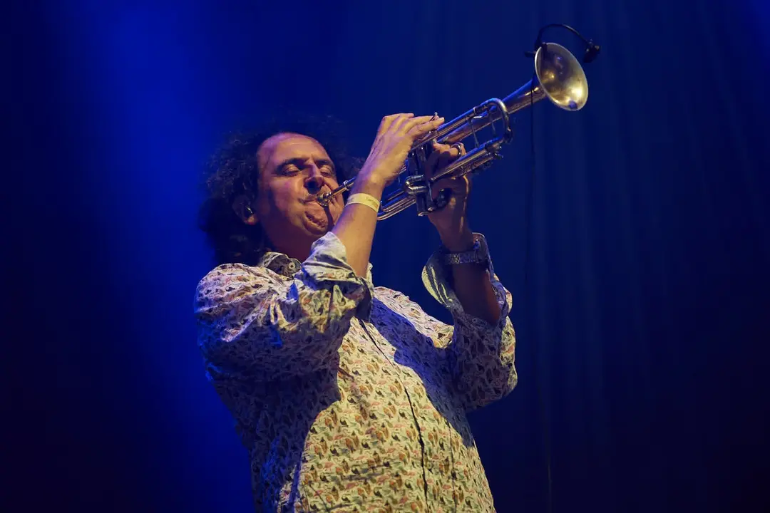 TABURETE - MÚSICA EN GRANDE 2023 - EL REY LAGARTÓN (11) (1)