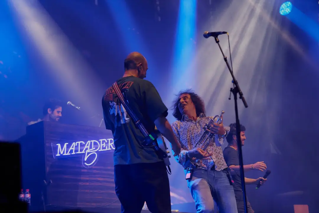 TABURETE - MÚSICA EN GRANDE 2023 - EL REY LAGARTÓN (26) (1)